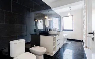 Apartament 3 camere Herastrau | Loc de parcare + Boxa separat - Poză 32