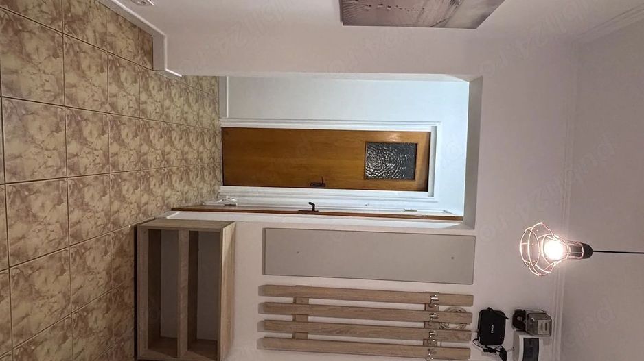 Apartament 2 camere Titan - Poză 9