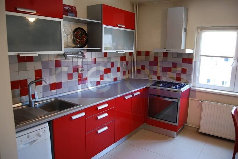 VANZARE 4 CAMERE | VEDERE MIXTA | ZONA VITAN MALL - Poză 9