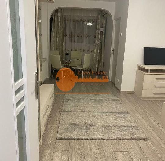 Garsoniera la 500m de metrou Iancului - Poză 3