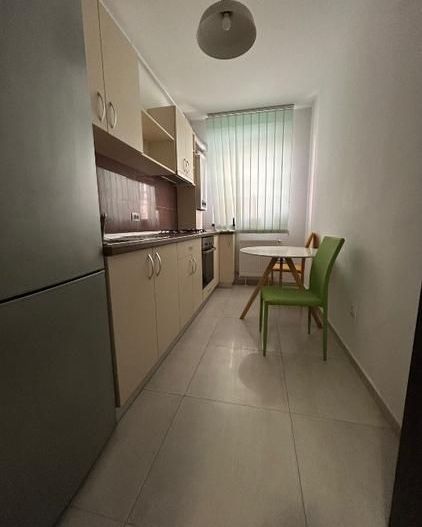 Apartament 2 Camere Onix Residence 143.000€+TVA| Metrou | bloc 2016 | 55.69 mp - Poză 10