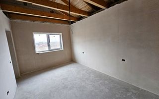 Casa semifinisata, 4 camere, 3 bai, 339 mp teren, zona Valea Popii - Poză 19