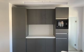 Apartament 4 camere decomandat | Central, Sibiu | 92 mp, 2 băi - Poză 4