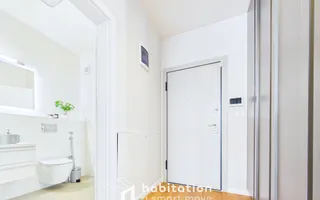 Urban Luxury | 2 Camere |5 minute de centrul orasului|| 750 Euro + TVA - Poză 14