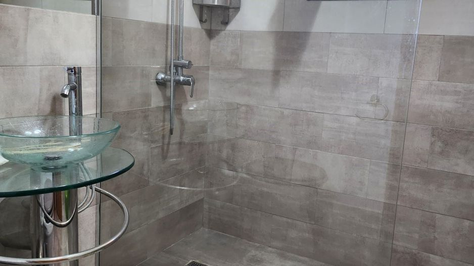 Vanzare Apartament 3 Camere Stradal pe Bd Nerva Traian - Poză 1