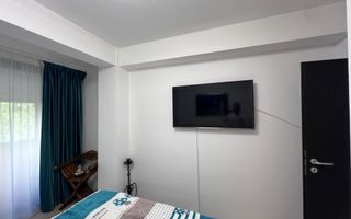 Apartament 3 camere, gata de mutare, zona Oltenitei, Comision 0% - Poză 3