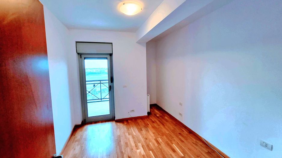 Ansamblul Rezidențial RING. Apartament spațios, zona Torontalului - Poză 5
