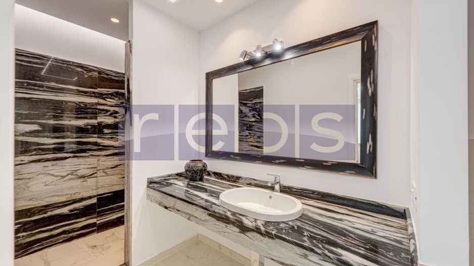 PENTHOUSE | 5 CAMERE | BORDEI - Poză 5