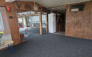 Casa de vacanta | Investitie | zona montana - padure | Arges | Leresti - Poză 32