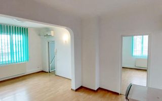 Inchiriere Apartment 3 Camere in VILA  Tineretului - Poză 19