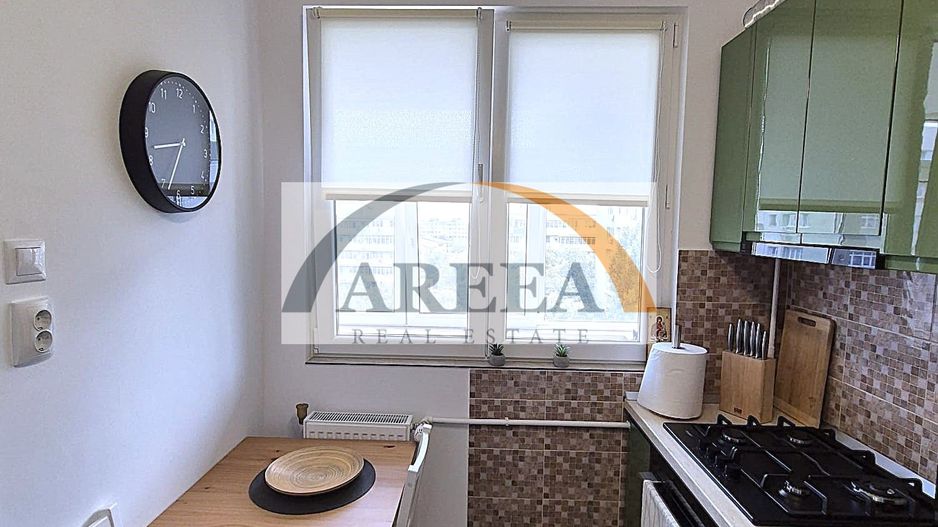 DE VANZARE - 2 camere - RENOVAT in 2025 - Ion Mihalache/1 Mai - Poză 7