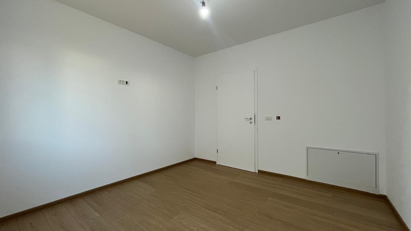 COMISION 0% | Duplex pe parter Mosnita Noua | 72 mp utili | 3 camere. - Poză 8