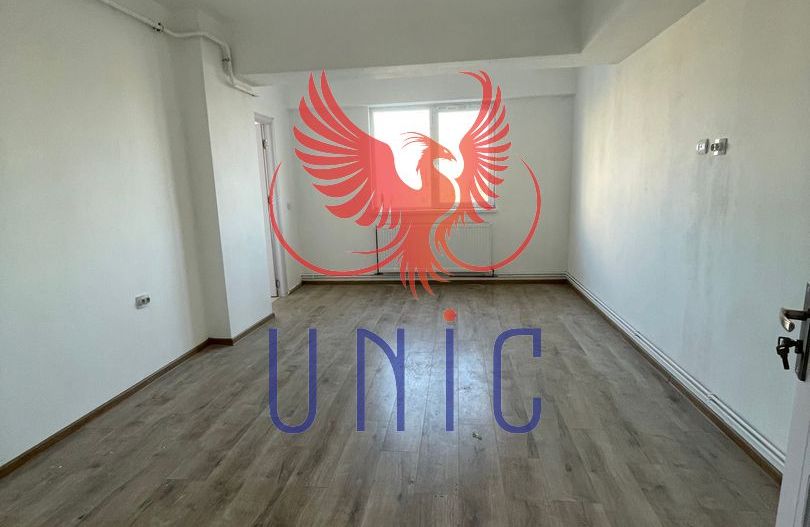 Garsoniera la pret excelent, Etaj intermediar-Bloc Nou - Poză 4