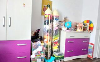 Oferim spre vânzare un apartament deosebit cu 3 camere, în zona Buziașului! - Poză 9