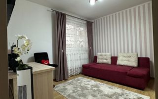 Superb Apartament 2 Camere Drumul Taberei - Poză 1