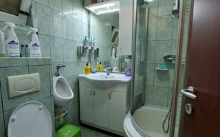 Casa: Locuinta aproape de Cluj. - Poză 13