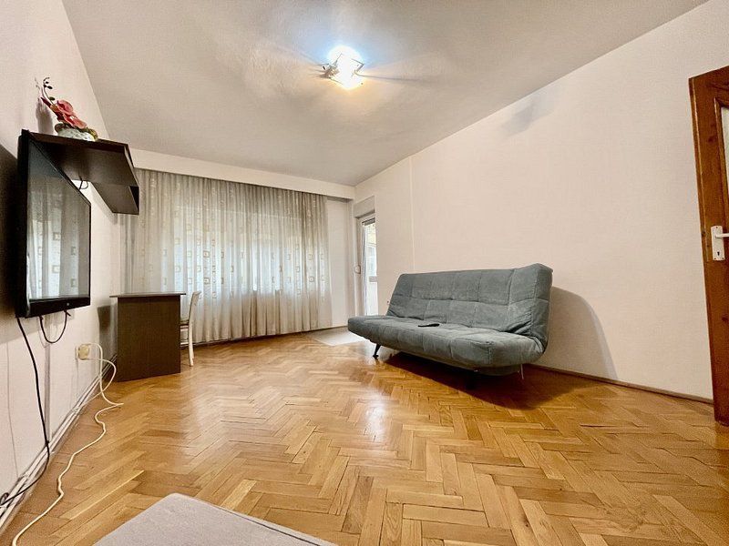 Apartament de inchiriat in Piata Sfantul Gheorghe - Poză 4