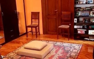 Apartament cu 2 camere de vânzare în zona Ultracentrala. - Poză 5