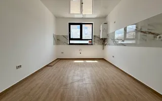 Duplex 4 Camere | Finisaje Incluse | 113 mp Utili | Izvor - Poză 11