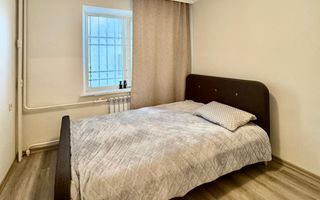 De vânzare 94 m2, două apartamente cu intrare separată, 4 dormitoare,  Centru, Mun. Chișinău - Poză 5
