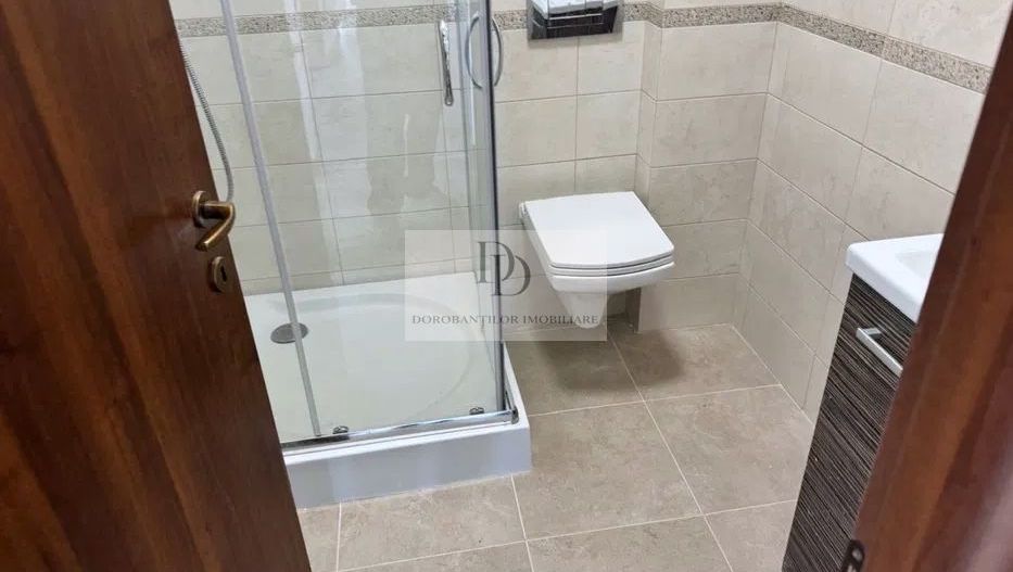 Penthouse 3 camere de vânzare + Terasă 46 mp | Parcare | Buna Ziua - Poză 7