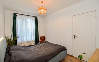 Apartament 3 camere in imobil tip vila, cu curte privata, Cluj-Napoca - Poză 10