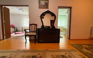 Casă de vânzare – Târgu Frumos | 1.100 mp teren | Comision 0% - Poză 7