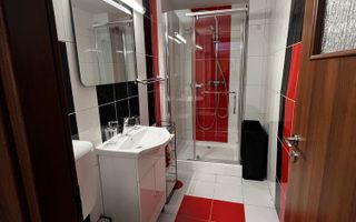 Apartament 2 camere Nerva Traian - Unirii - Panait Cernat - Poză 7