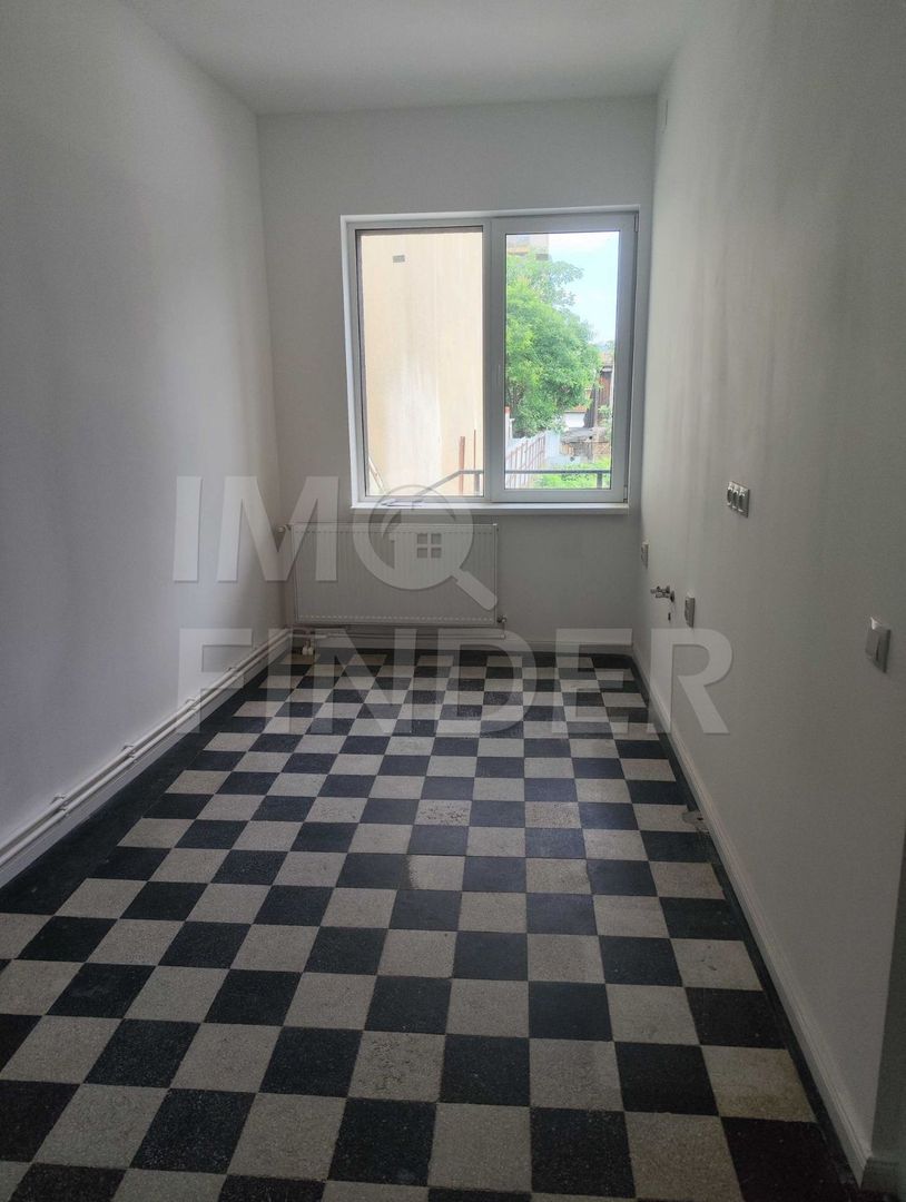 Inchiriere casa individuala Centru, ideal birouri, IT, 300 mp , teren 1000 mp - Poză 5