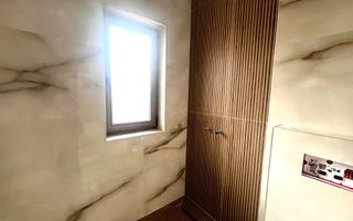 Duplex modern cu 4 camere I Giroc - Poză 9