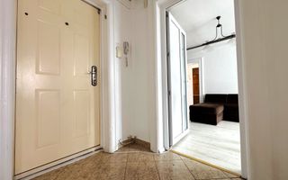 2 CAMERE | FOISORUL DE FOC | - Poză 6
