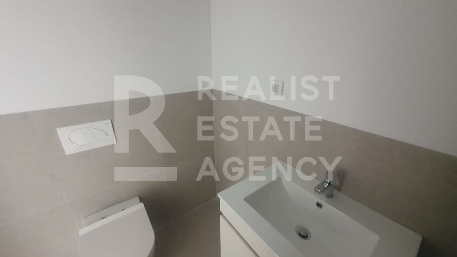 Apartament 2 camere la Silk District - Poză 7