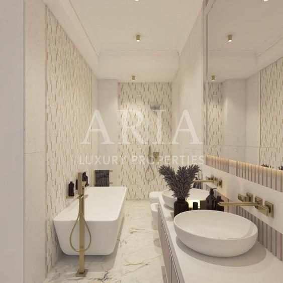 SMART LUXURY HOME PIPERA - Poză 8