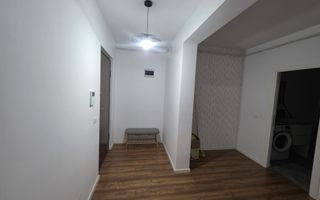 APARTAMENT 2 CAMERE | LONDON RESIDENCE | SUCEAVA - Poză 8