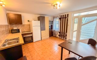Spațiu multifuncțional de 90 mp în Andrei Mureșanu | 2 parcări - Poză 8