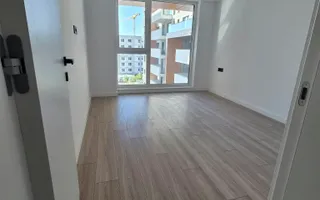 AP. 2CAM. PROIECT UPPER PREMIUM / VATA BAZALTICA,TRIPAN. PALLADY! - Poză 16