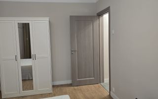 AP. 2 CAMERE UNIRII, PRIMA INCHIRIERE, BOILER, MASINA SPALAT VASE - Poză 4