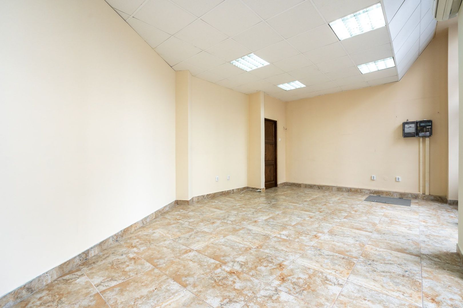 COMISION 0% - Spatiu comercial str. Ion Campineanu - Calea Victoriei - Poză 8