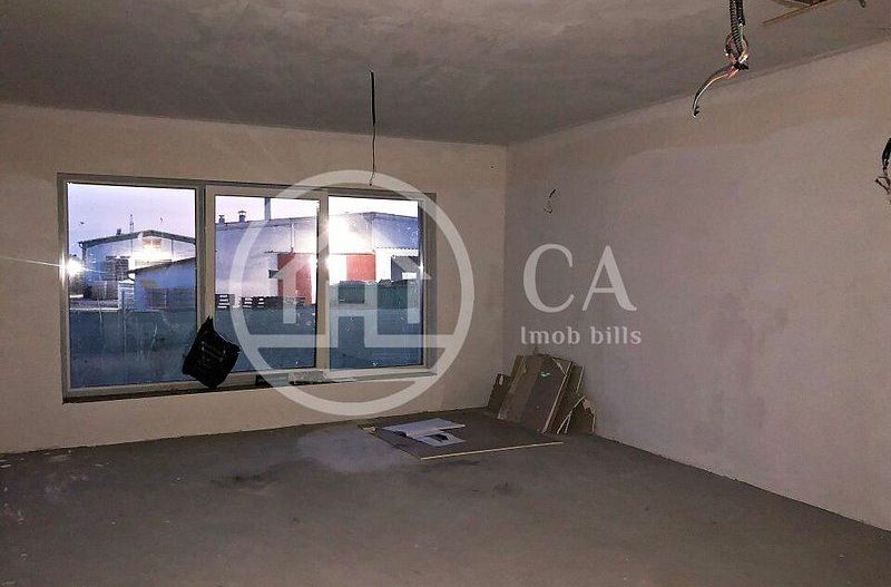 Casa de vanzare cu 4 camere in Oncea, Oradea - Poză 5