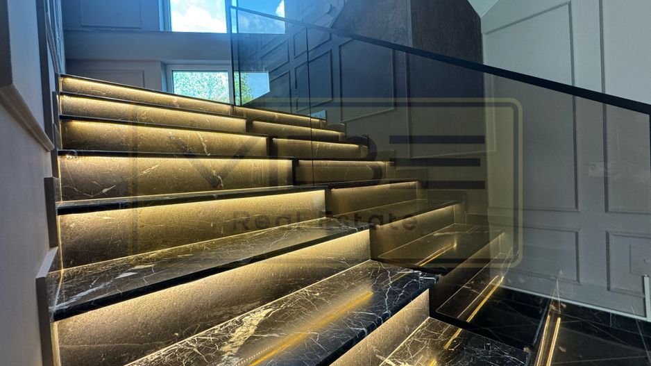 Apartament premium+parcare Moara de Vant - Poză 18