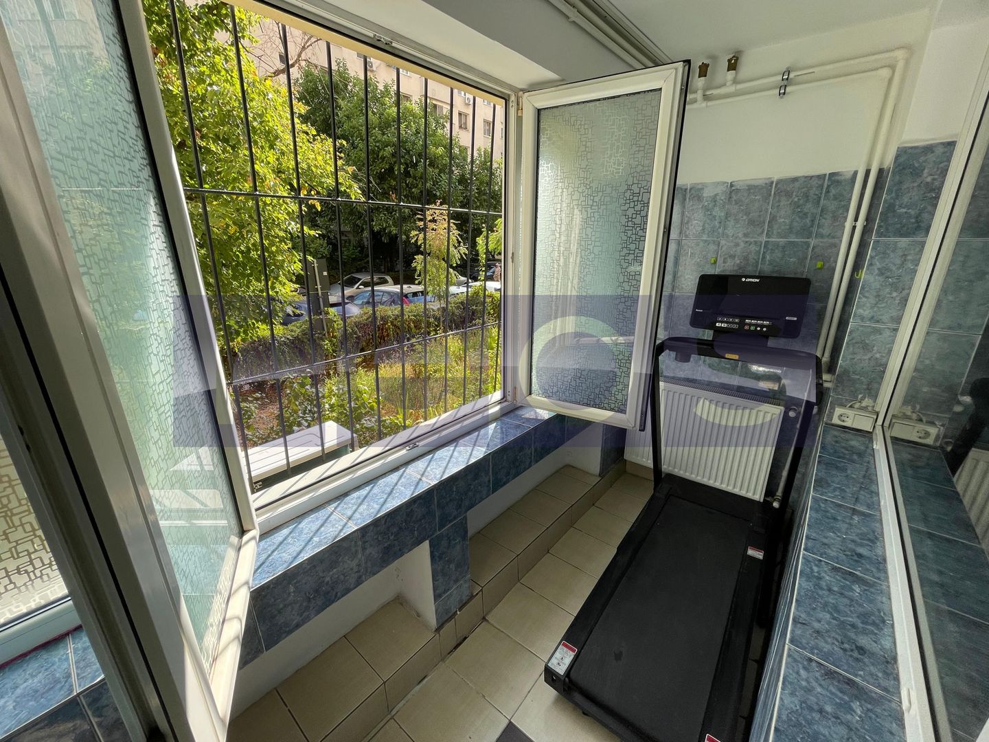 APARTAMENT 2 CAMERE | GATA DE MUTAT | DRISTOR | - Poză 11