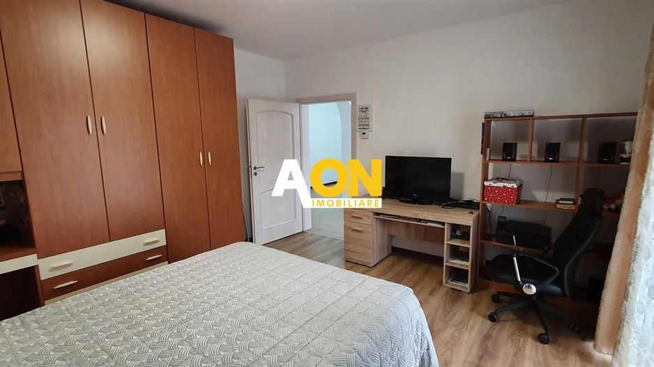Casa 5 camere, D+P 1200 mp teren, toate utilitatile - Poză 6