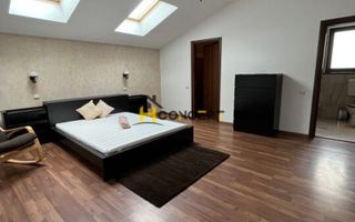 Vila individuala Branesti 5 camere - Poză 11