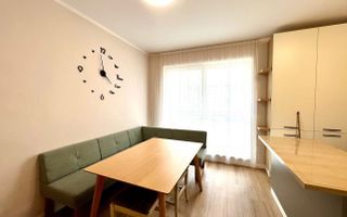 Apartament 3 Camere | 77 Mp | Garaj |  Zona VIVO COLUMNA - Poză 16