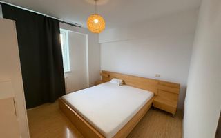 AP. 3 CAMERE BRANCOVEANU, CENTRALA TERMICA, 70 MP, MOBILAT MODERN - Poză 3