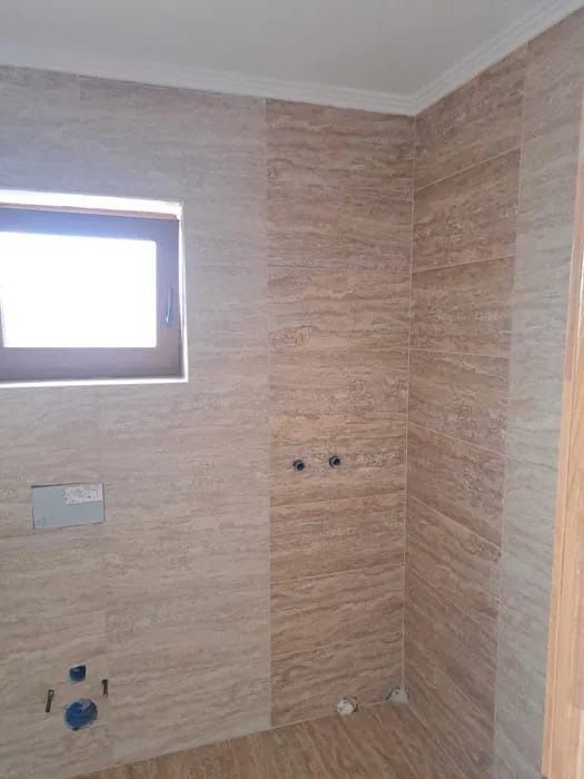 BRASADAS vinde casa in zona Strandului. - Poză 7