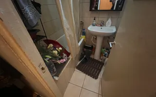 Garsoniera S-uri - 1 Mai - 64 000 Euro - Poză 13