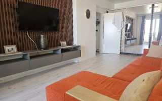 Inchiriez apartament 2 camere Envogue Residence - Poză 2