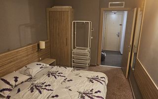 AP. 2 CAMERE RIN GRAND, MOBILAT/UTILAT, BUCATARIE OPEN-SPACE, COMIS 0% - Poză 5