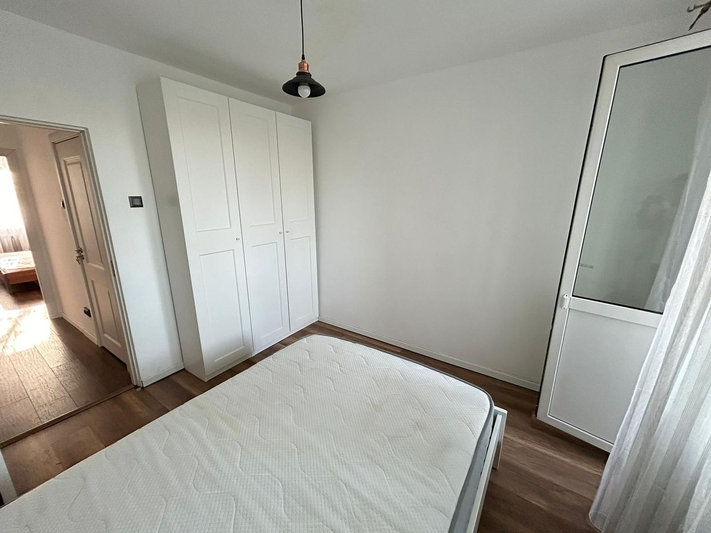 APARTAMENT 3 CAMERE 1 MAI | METROU - Poză 5